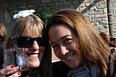 DSC_0123.JPG