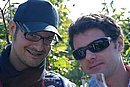 DSC_0124.JPG