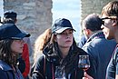 DSC_0125.JPG
