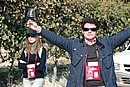 DSC_0181.JPG
