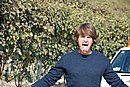 DSC_0185.JPG