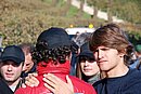 DSC_0192.JPG