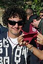 DSC_0204.JPG