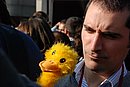 DSC_0209.JPG