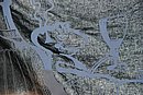 DSC_0227.JPG