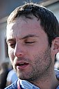 DSC_0234.JPG