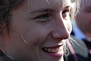 DSC_0237.JPG