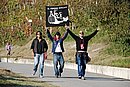 DSC_0267.JPG