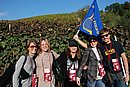 DSC_0270.JPG
