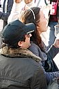 DSC_0298.JPG
