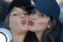 DSC_0300.JPG