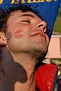 DSC_0320.JPG