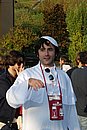DSC_0327.JPG