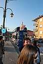 DSC_0329.JPG