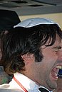DSC_0336.JPG