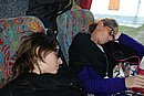 DSC_0357.JPG