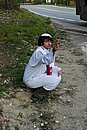 DSC_0373.JPG