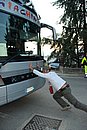 DSC_0379.JPG