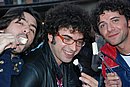DSC_0388.JPG