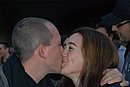 DSC_0393.JPG