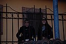 DSC_0396.JPG