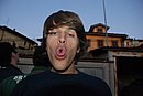 DSC_0397.JPG