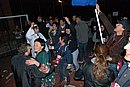 DSC_0406.JPG