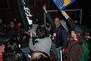 DSC_0412.JPG