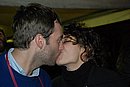 DSC_0415.JPG