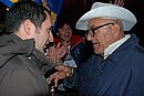 DSC_0416.JPG