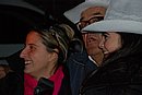 DSC_0419.JPG