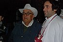 DSC_0423.JPG