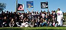 DSC_4310.jpg