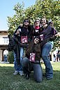 DSC_4318.jpg