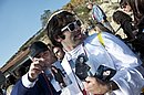DSC_4365.jpg