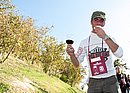 DSC_4380.jpg