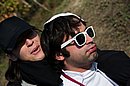 DSC_4391.jpg