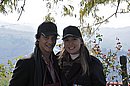 DSC_4396.JPG