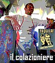 IL COLAZIONIERE.JPG