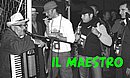 IL MAESTRO.JPG