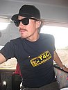 IMG_3671.JPG
