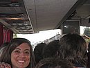 IMG_3698.JPG