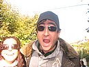 IMG_3710.JPG
