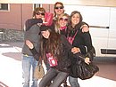 IMG_3714.JPG