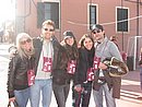 IMG_3715.JPG