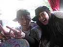 IMG_3727.JPG