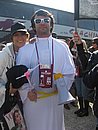 IMG_3736.JPG