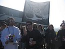 IMG_3737.JPG