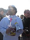 IMG_3738.JPG