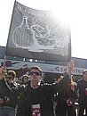 IMG_3739.JPG